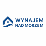 Profesjonalna obsługa domów i mieszkań na wynajem w powiecie puckim i Gdyni